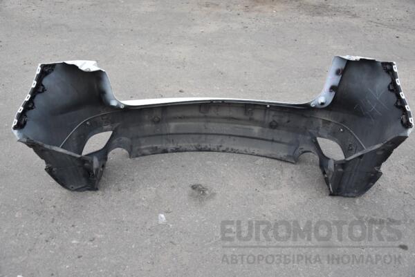Бампер задній Mazda CX-5 2012 KD4750221 119851 - 2