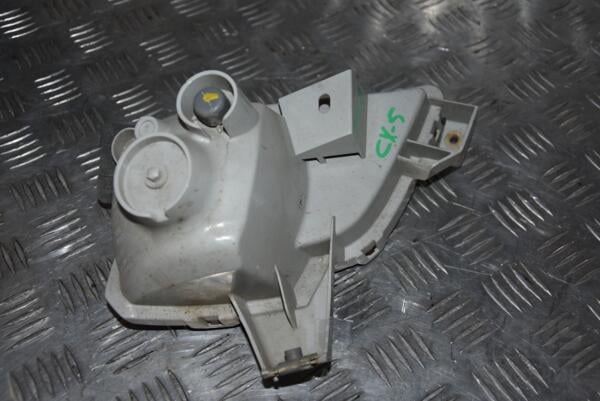 Фонарь противотуманный правый (отражатель) Mazda CX-5 2012 KD8151650 119859 - 2