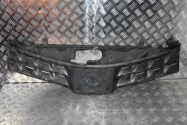 Решетка радиатора (-09) Nissan Note (E11) 2005-2013 623109U000 119873 - 2