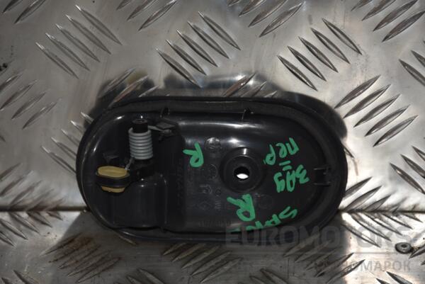Ручка двери внутренняя правая Renault Sandero 2007-2013 8200733847 119897 - 2