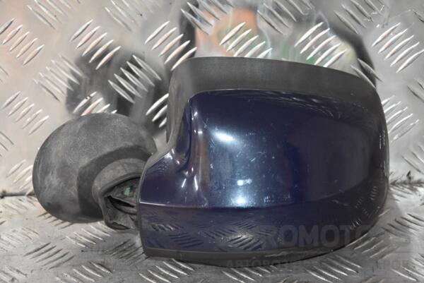 Дзеркало праве електр 5 пинов Renault Sandero 2007-2013 963023520R 119910 - 2