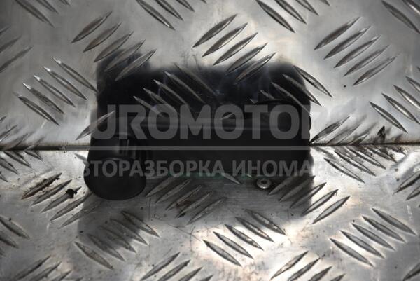 Ручка стеклоподъемника Renault Sandero 2007-2013 8200673745 119926 euromotors.com.ua