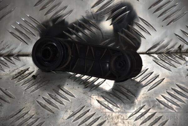 Віконна ручка Renault Sandero 2007-2013 8200673745 119926 - 2