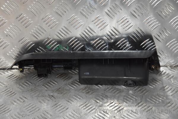 Кнопка стеклоподъемника передняя правая Hyundai Getz 2002-2010 119949 - 2
