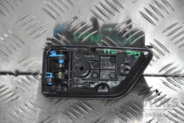Ручка двери внутренняя правая передняя=задняя Hyundai Getz 2002-2010 82621TB010 119951 - 2