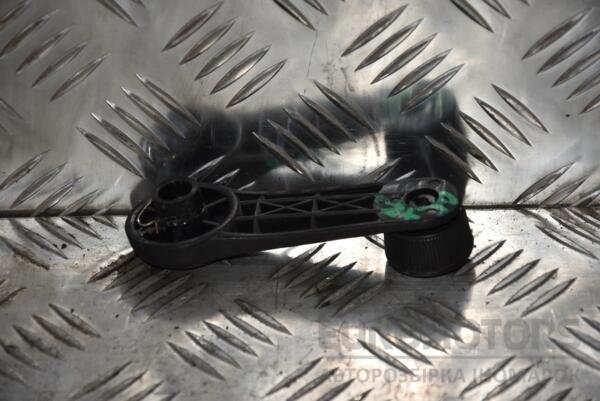 Ручка стеклоподъемника Hyundai Getz 2002-2010 8263022001 119979 - 2