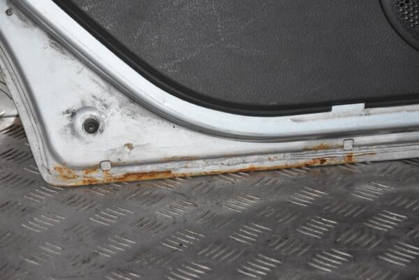 Дверь задняя левая Hyundai Getz 2002-2010 770031C020 119995 - 4
