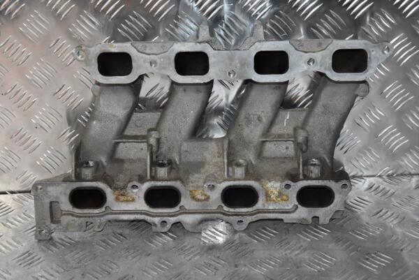 Колектор впускний метал верх Fiat Doblo 1.6 16V 2000-2009 46541292 120003 - 2