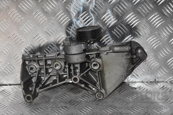 Кронштейн крепления генератора Renault Kangoo 1.5dCi 1998-2008 8200425034 120024 - 2