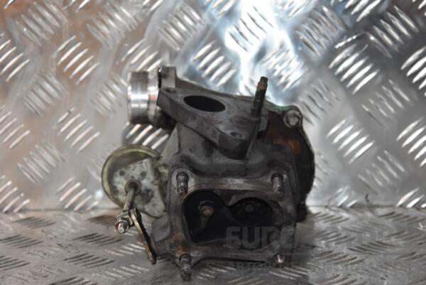 Турбина 05- Renault Kangoo 1.5dCi 1998-2008 54359700012 120029 - 3