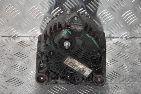 Генератор Nissan Note 1.5dCi (E11) 2005-2013 8200667608 120034 - 3