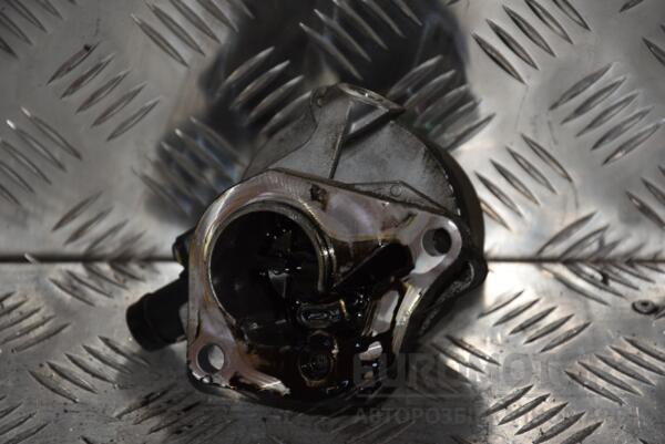 Вакуумний насос Renault Kangoo 1.5dCi 1998-2008 8200521381 120039 - 2