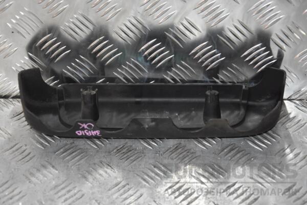 Накладка двигуна декоративна Renault Kangoo 1.2 8V 1998-2008 7700114986 120056 - 2