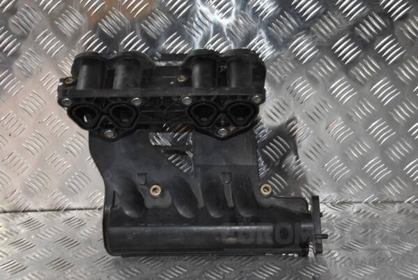 Колектор впускний пластик Renault Kangoo 1.2 8V 1998-2008 8200064370 120067 - 2