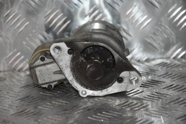 Стартер Renault Twingo 1.2 8V 1992-2007 7700864608 120076 - 2