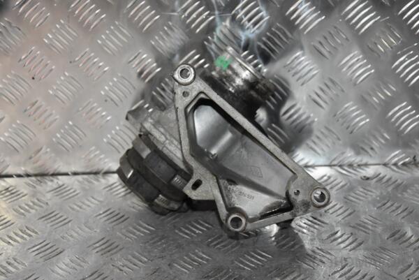 Клапан EGR электр Renault Master 2.2dCi, 2.5dCi 1998-2010 8200294794 120089 - 2