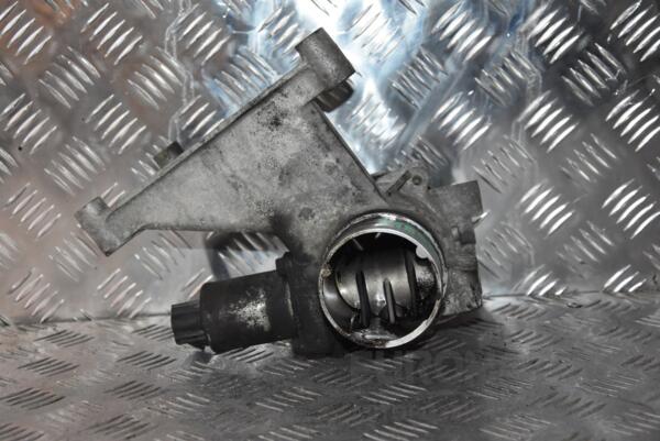Клапан EGR электр Renault Master 2.2dCi, 2.5dCi 1998-2010 8200294794 120089 - 3