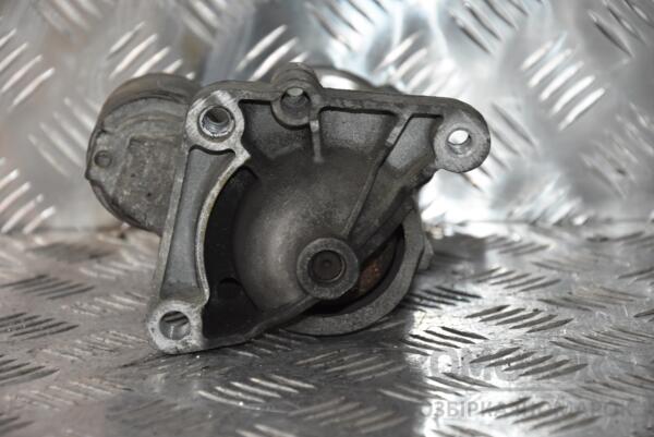Стартер Renault Master 2.5dCi 1998-2010 8200106788 120094 - 2