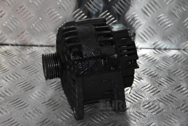 Генератор Renault Master 2.5dCi 1998-2010 8200206251 120100 - 2