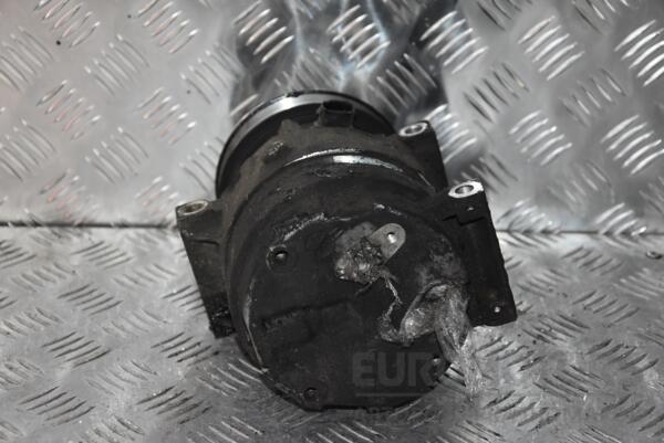Компрессор кондиционера Renault Master 2.5dCi 1998-2010 7700105765 120103 - 3
