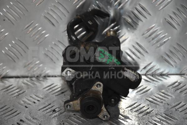 Насос гидроусилителя руля ( ГУР ) Opel Movano 2.5dCi 1998-2010 8200024738 120106 - 1