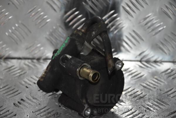 Насос гидроусилителя руля ( ГУР ) Renault Master 2.5dCi 1998-2010 8200024738 120106 - 2