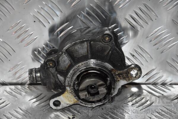 Вакуумний насос Renault Master 2.2dCi, 2.5dCi 1998-2010 8200102535 120108 - 2