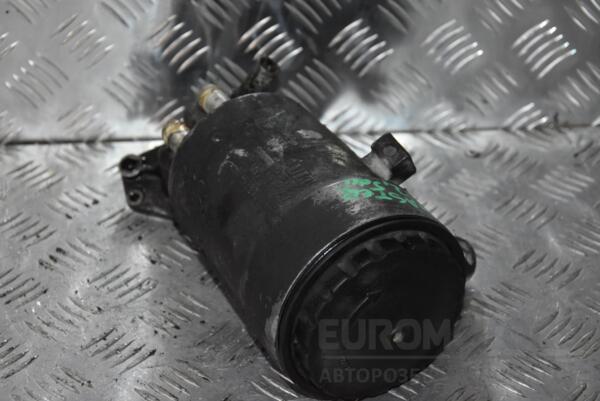 Корпус масляного фільтра (-06) Renault Master 2.5dCi 1998-2010 120116 - 2