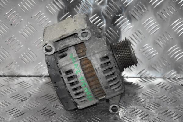 Генератор Ford Transit 2.4tdci 2006-2013 0121615003 120136 - 2