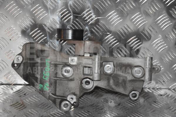 Кронштейн генератора Dacia Lodgy 1.6 8V 2012 117102264R 120210 - 1