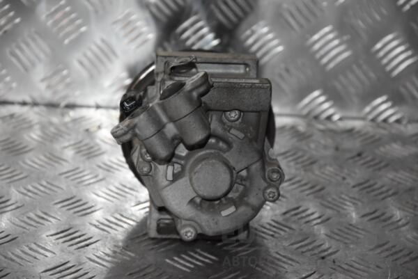 Компрессор кондиционера Renault Duster 1.6 8V 2010 926009154R 120212 - 3