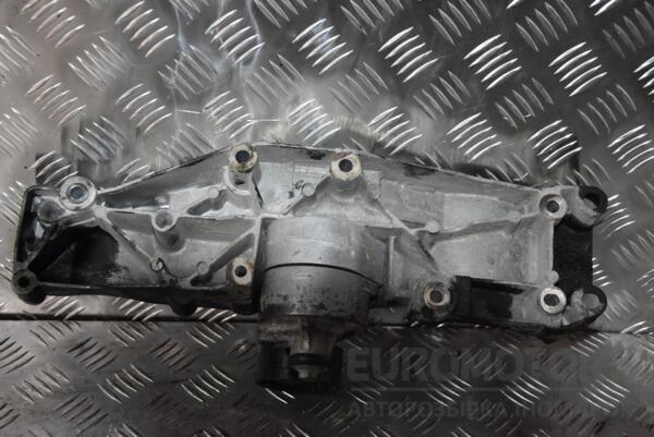 Кронштейн генератора Ford Transit 2.4tdci 2006-2013 6C1Q10K019AC 120234 - 2