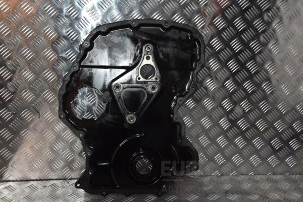Кришка двигуна передня Ford Transit 2.4tdci 2006-2013 3C1Q6019AA 120236 - 2