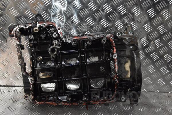 Піддон верхня частина (преподдонік) Ford Transit 2.4tdci 2006-2013 6C1Q6U003BE 120248 - 2