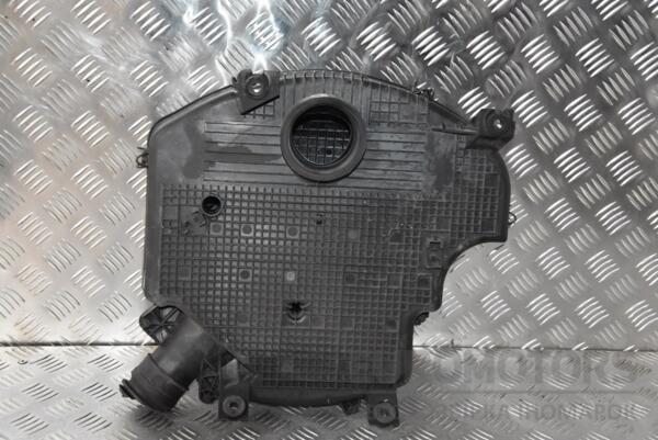 Корпус повітряного фільтра Renault Kangoo 1.6 8V 1998-2008 7700274013 120264 - 2