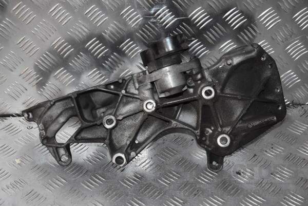 Кронштейн генератора і компресора Renault Kangoo 1.6 8V 1998-2008 8200169566 120283 - 2
