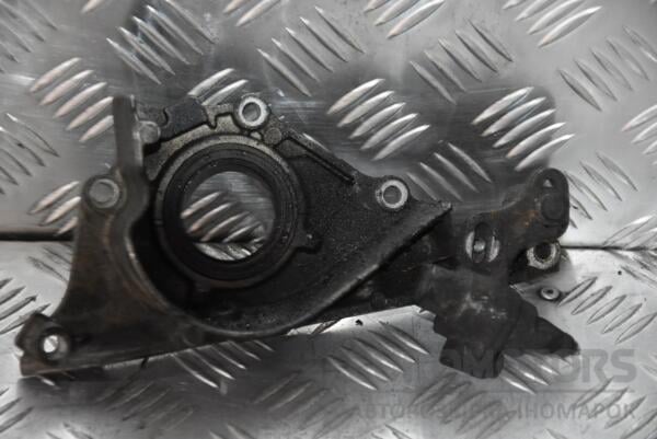 Крышка двигателя перед Fiat Doblo 1.6 16V 2000-2009 7799868 120308 - 2