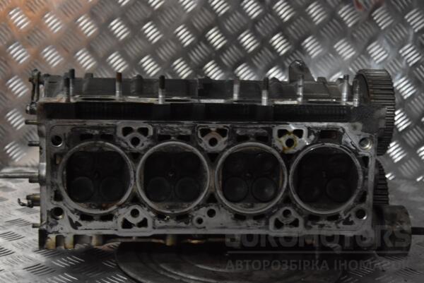Головка блока в сборе Fiat Doblo 1.6 16V 2000-2009 46764638 120311 - 6