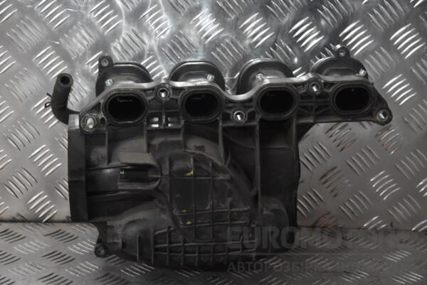 Колектор впускний пластик Kia Soul 1.6 16V 2009-2014 283112B010 120320 - 2