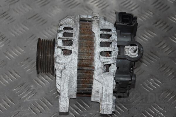 Генератор Hyundai i30 1.6 16V 2007-2012 373002B101 120328 - 2