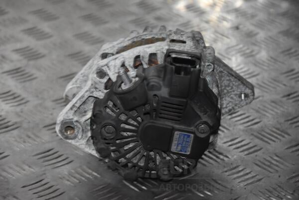 Генератор Hyundai i30 1.6 16V 2007-2012 373002B101 120328 - 3