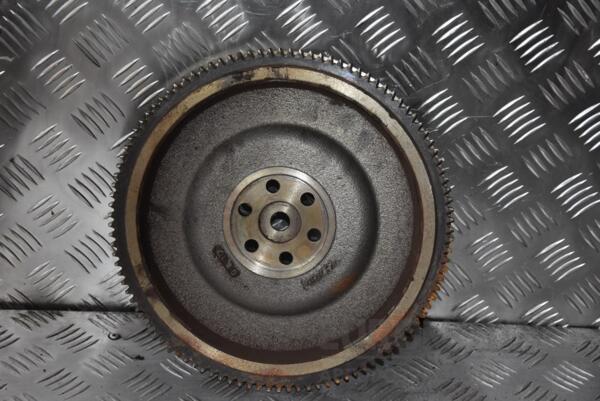 Маховик Kia Soul 1.6 16V 2009-2014 120344 - 2