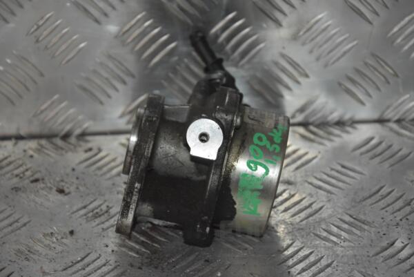 Вакуумний насос Renault Kangoo 1.5dCi 1998-2008 7006730300 120389 - 2