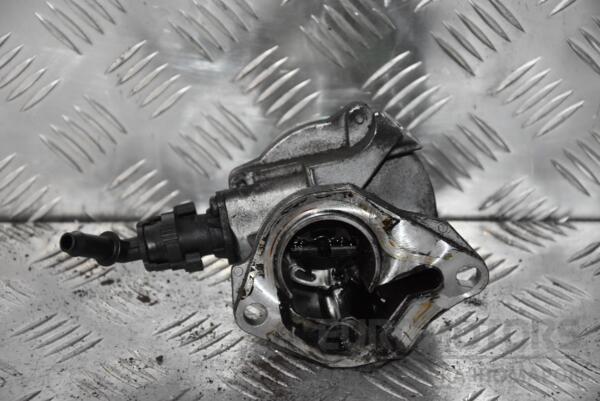 Вакуумний насос Renault Kangoo 1.5dCi 1998-2008 7006730300 120389 - 3