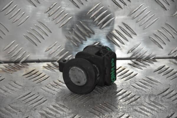 Клапан электромагнитный Renault Kangoo 1.5dCi 1998-2008 8200575400 120411 - 2