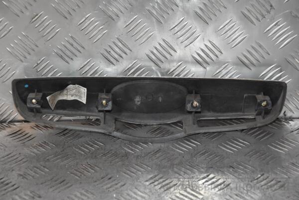 Панель подсветки номера (-05) Hyundai Getz 2002-2010 873101C000 120433 - 2