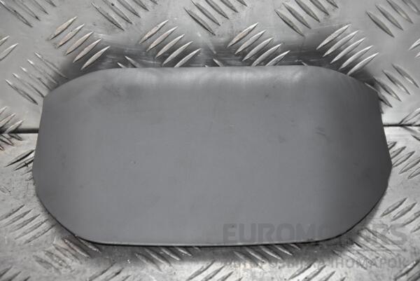 Ліхтар сигналу гальмування (додатковий стоп-сигнал) Hyundai Getz 2002-2010 927501C0 120436 - 2
