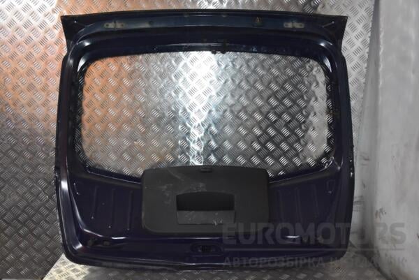 Кришка багажника Renault Sandero 2007-2013 901006269R 120449 - 2