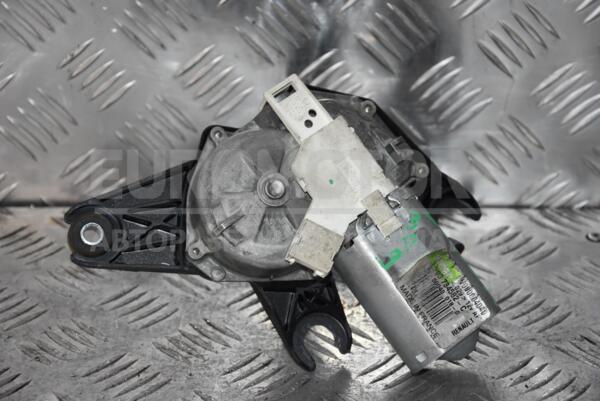 Моторчик стеклоочистителя задний Renault Sandero 2007-2013 8200734582C 120453 - 1
