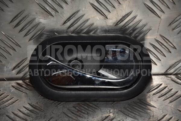 Ручка двери внутренняя правая Dacia Lodgy 2012 8200733847 120459 - 1
